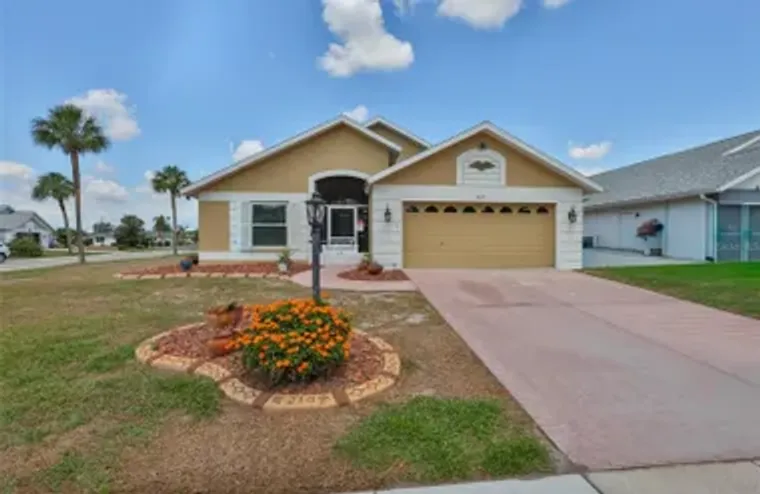 210 LINGER LN, SUN CITY CENTER, FL, 3357..., Sun City Center, FL 33573