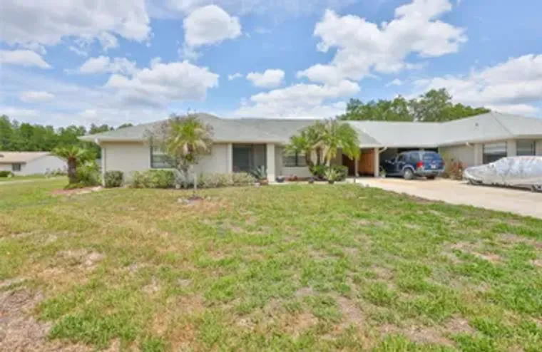1741 ATRIUM DR, SUN CITY CENTER, FL, 335..., Sun City Center, FL 33573