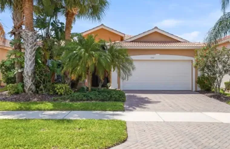 5042 SANDY BROOK CIR, WIMAUMA, FL, 33598, Wimauma, FL 33598