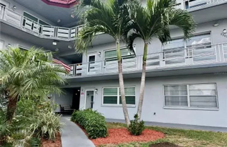 5660 80TH ST C101, ST PETERSBURG, FL, 33..., St Petersburg, FL 33709
