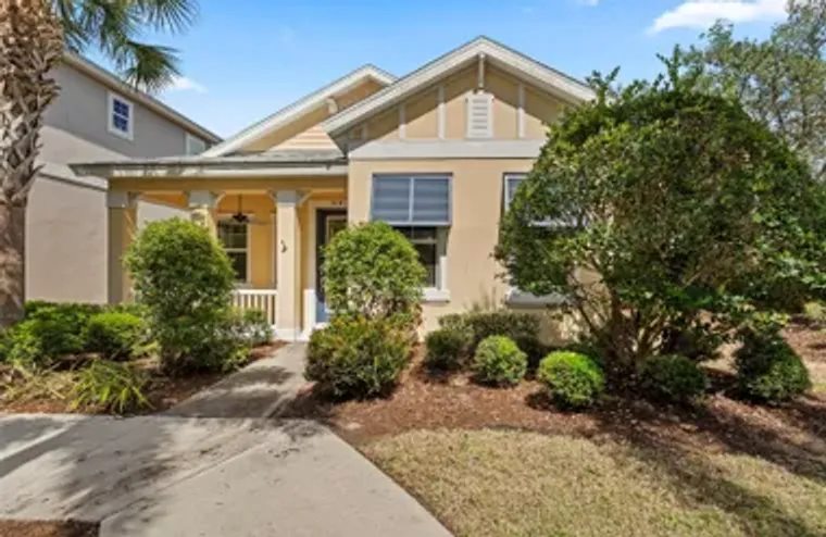 514 WINTERSIDE DR, APOLLO BEACH, FL, 335..., Apollo Beach, FL 33572