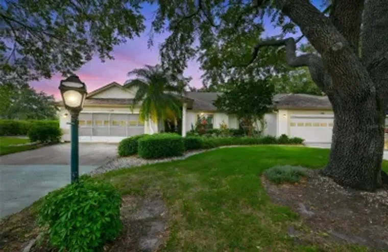 1209 LITCHFIELD DR 42, SUN CITY CENTER, ..., Sun City Center, FL 33573