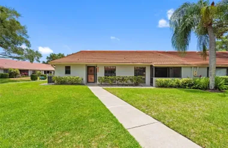 2022 ARBOR LN, CLEARWATER, FL, 33763, Clearwater, FL 33763