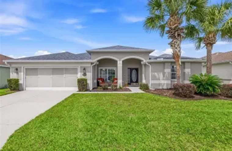 10334 COLLAR DR, SAN ANTONIO, FL, 33576, San Antonio, FL 33576