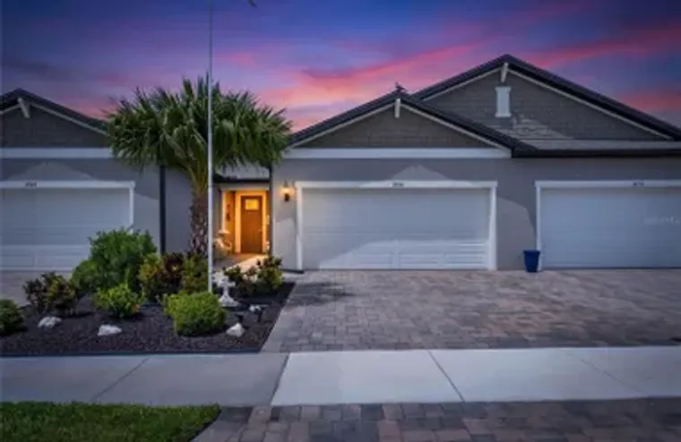 3766 LAUGHING DOVE AVE, SUN CITY CENTER,..., Sun City Center, FL 33573