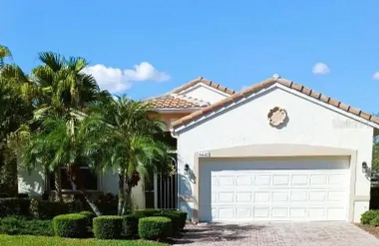 6642 41ST STREET CIR, SARASOTA, FL, 3424..., Sarasota, FL 34243
