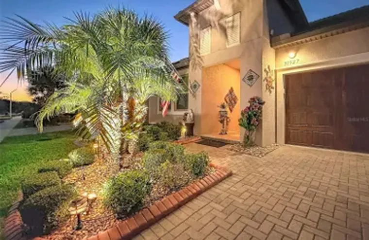 31527 CANNON RUSH DR, SAN ANTONIO, FL, 3..., San Antonio, FL 33576