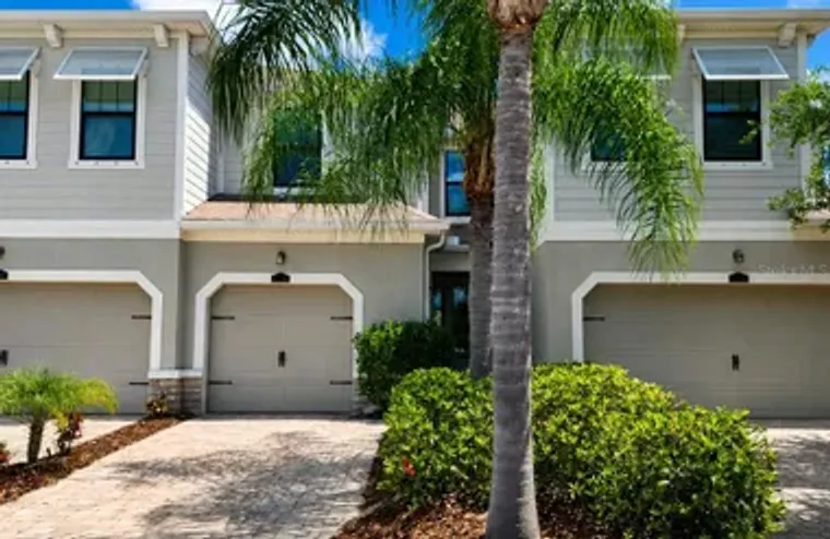 12244 TRAILHEAD DR, BRADENTON, FL, 34211, Bradenton, FL 34211