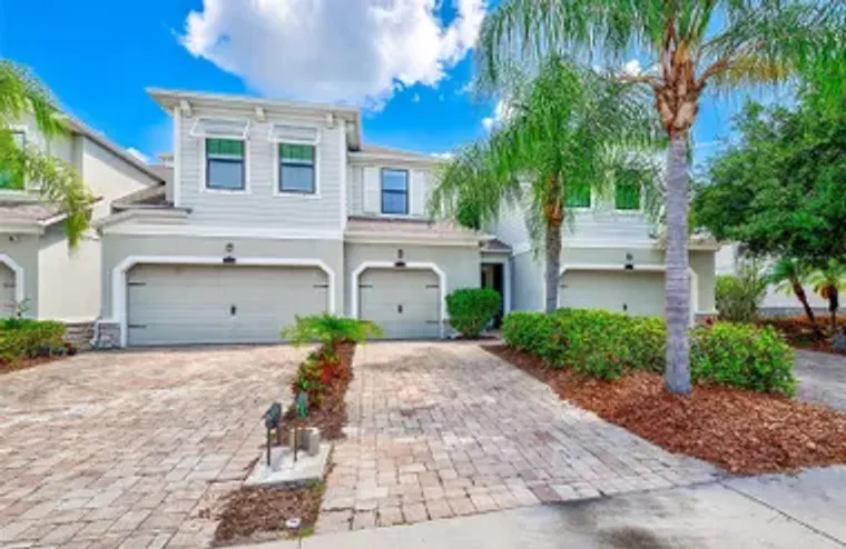 12244 TRAILHEAD DR, BRADENTON, FL, 34211, Bradenton, FL 34211