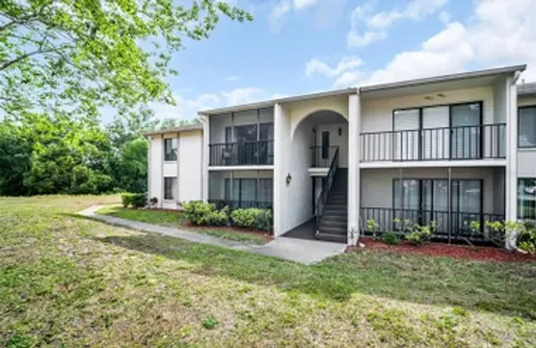2642 PINE RIDGE WAY G2, PALM HARBOR, FL,..., Palm Harbor, FL 34684