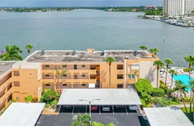 7560 BAY ISLAND DR 149, SOUTH PASADENA, ..., South Pasadena, FL 33707