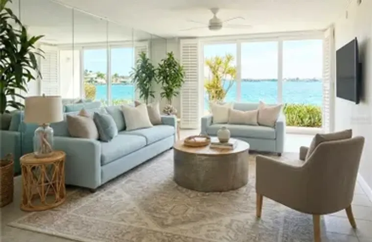 7560 BAY ISLAND DR 149, SOUTH PASADENA, ..., South Pasadena, FL 33707