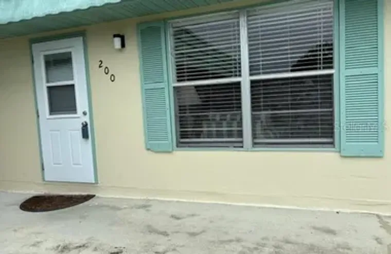 101 CAMBRIDGE TRL 200, SUN CITY CENTER, ..., Sun City Center, FL 33573