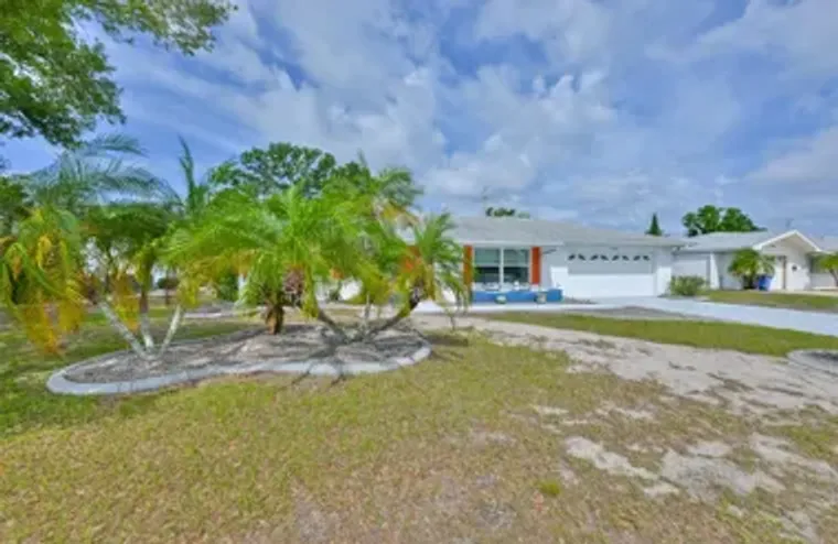 1222 W DEL WEBB BLVD, SUN CITY CENTER, F..., Sun City Center, FL 33573