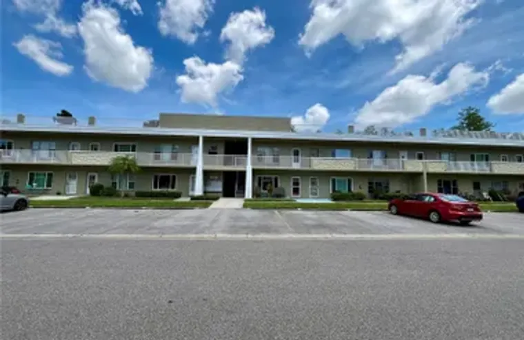 2391 SUMATRAN WAY 17, CLEARWATER, FL, 33..., Clearwater, FL 33763