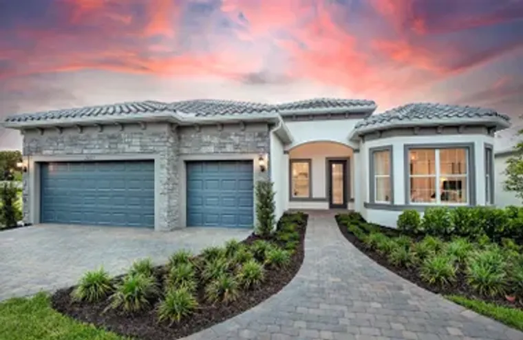 26605 BERING DR, ENGLEWOOD, FL, 34223, Englewood, FL 34223