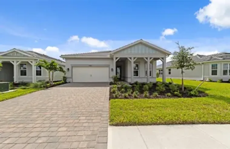 10362 BLUE RUNNER DR, ENGLEWOOD, FL, 342..., Englewood, FL 34223