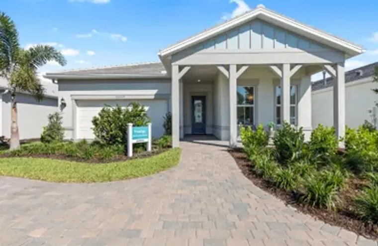 10362 BLUE RUNNER DR, ENGLEWOOD, FL, 342..., Englewood, FL 34223
