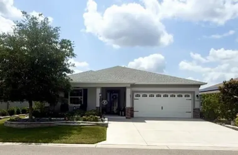 7620 SW 85TH TER, OCALA, FL, 34481, Ocala, FL 34481