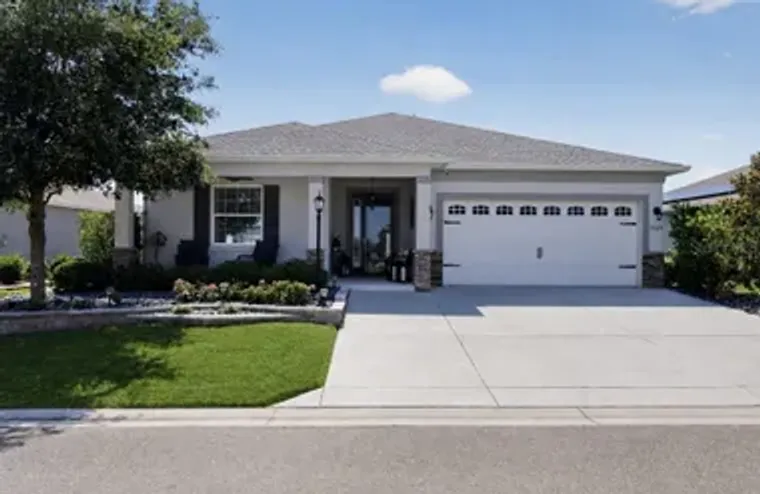 7620 SW 85TH TER, OCALA, FL, 34481, Ocala, FL 34481