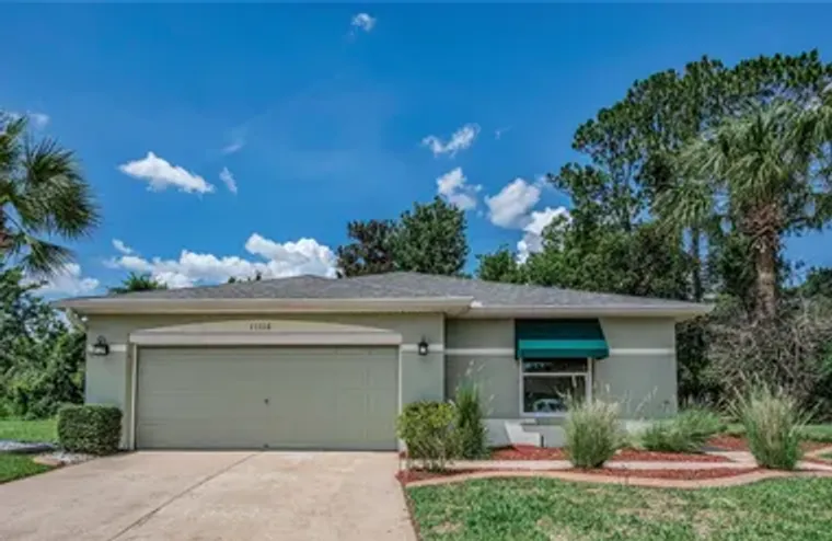 11116 JENKINS CT, SAN ANTONIO, FL, 33576, San Antonio, FL 33576