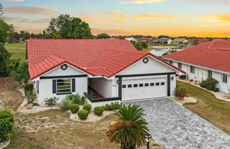705 WESTMONT WAY, SUN CITY CENTER, FL, 3..., Sun City Center, FL 33573