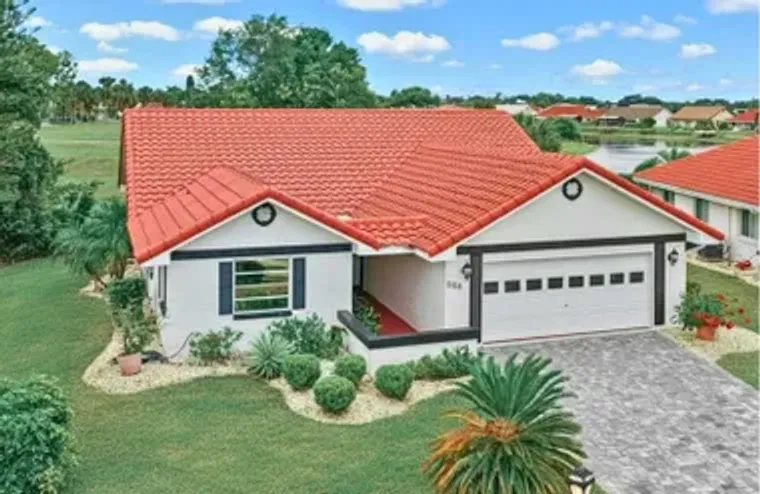 705 WESTMONT WAY, SUN CITY CENTER, FL, 3..., Sun City Center, FL 33573