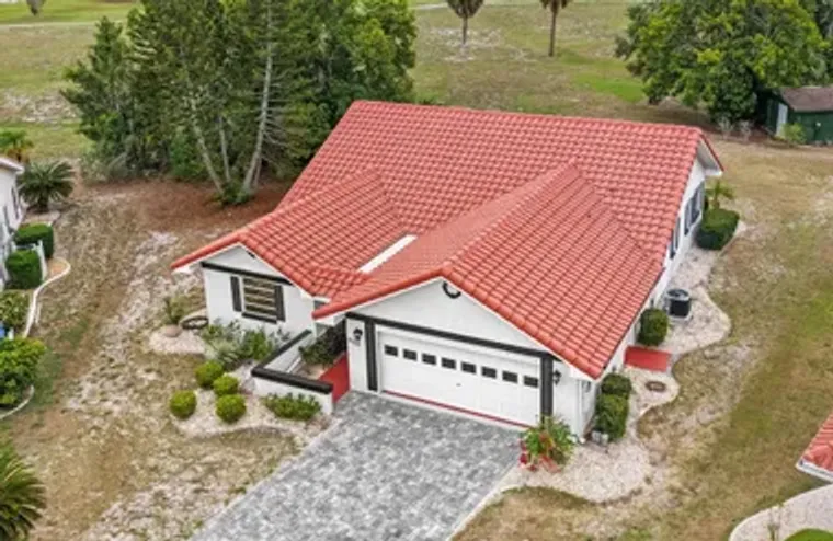 705 WESTMONT WAY, SUN CITY CENTER, FL, 3..., Sun City Center, FL 33573