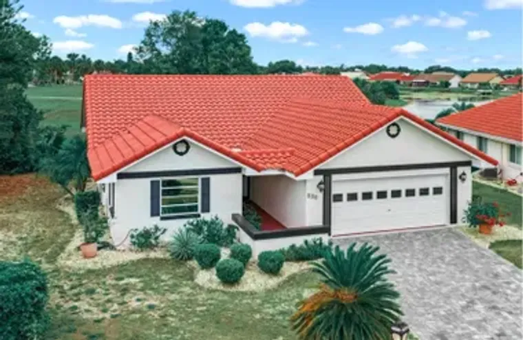 705 WESTMONT WAY, SUN CITY CENTER, FL, 3..., Sun City Center, FL 33573