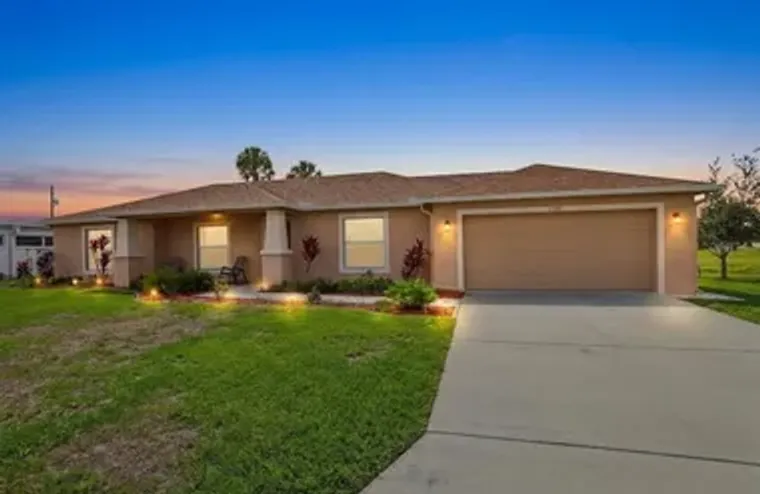 1008 LA JOLLA, SUN CITY CENTER, FL, 3357..., Sun City Center, FL 33573