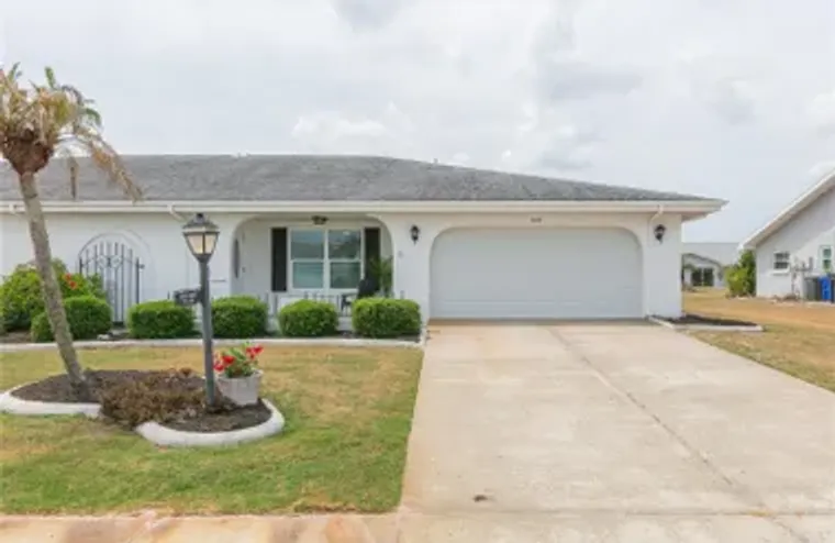 1616 BENTWOOD DR, SUN CITY CENTER, FL, 3..., Sun City Center, FL 33573