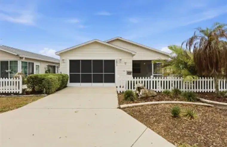 1671 OSPREY AVE, THE VILLAGES, FL, 32162, The Villages, FL 32162
