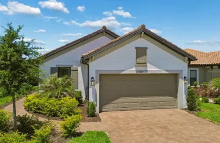 4647 GAROFALO RD, WESLEY CHAPEL, FL, 335..., Wesley Chapel, FL 33543