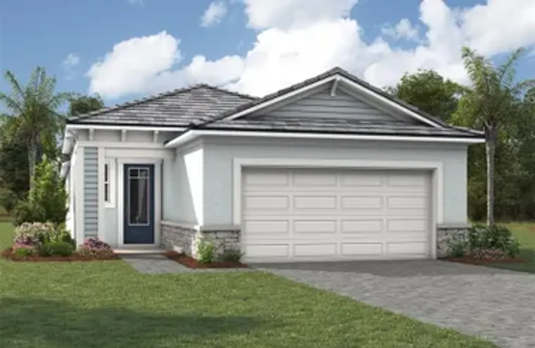 11292 BOUNDLESS TER, VENICE, FL, 34293, Venice, FL 34293