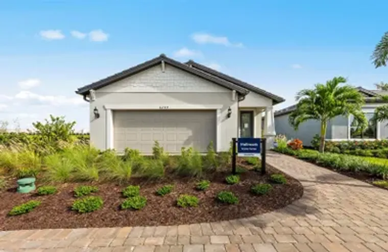 10473 SEA BREEZE RDG, ENGLEWOOD, FL, 342..., Englewood, FL 34223