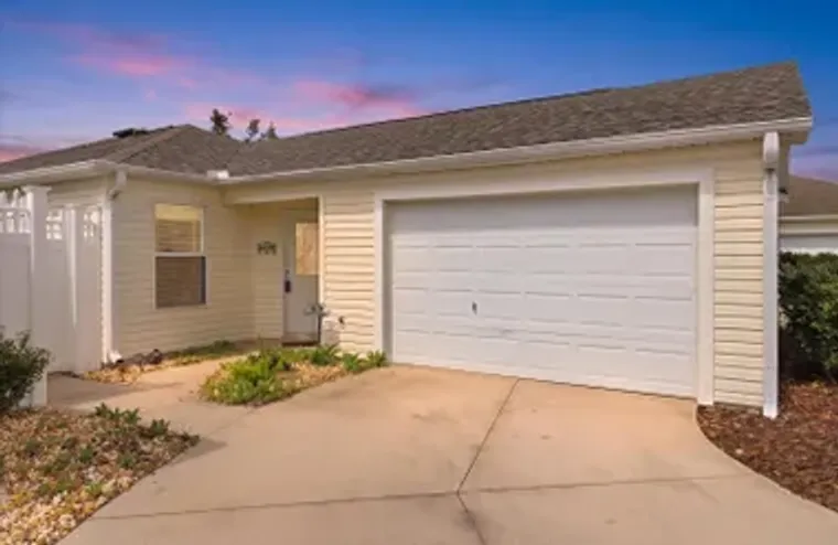 2445 GREENHILL TRL, THE VILLAGES, FL, 32..., The Villages, FL 32162