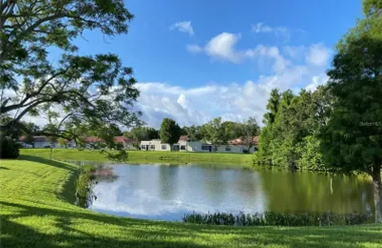 9009 41ST WAY 5, PINELLAS PARK, FL, 3378..., Pinellas Park, FL 33782
