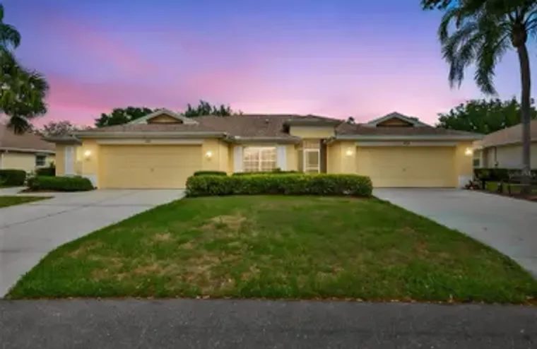 2249 WORTHINGTON GREENS DR 6, SUN CITY C..., Sun City Center, FL 33573