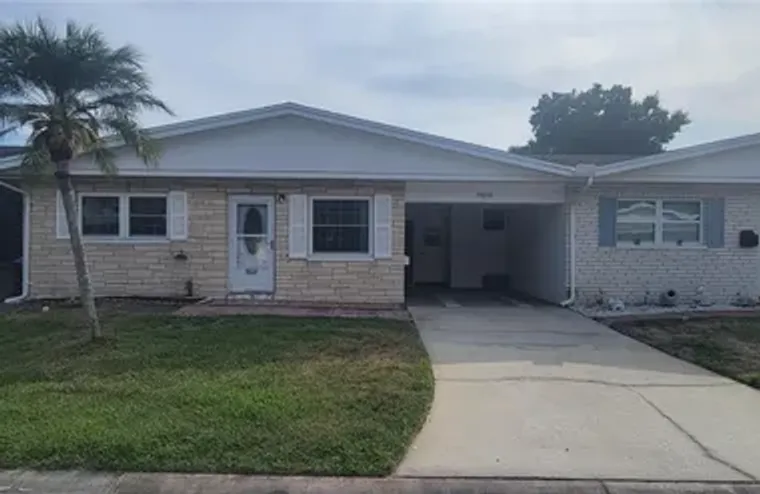 9850 LILY ST 117, PINELLAS PARK, FL, 337..., Pinellas Park, FL 33782