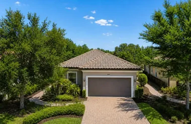 8447 ALBERATA VISTA DR, TAMPA, FL, 33647, Tampa, FL 33647
