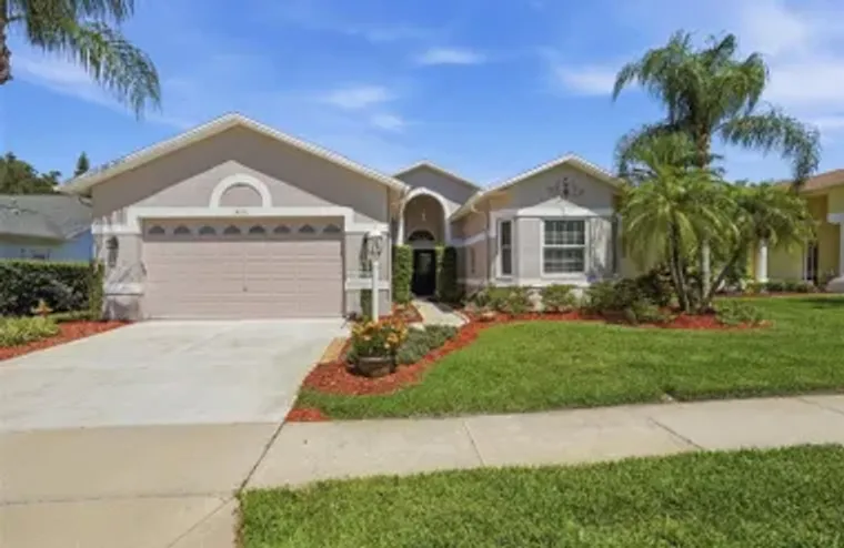 1430 CANBERLEY CT, TRINITY, FL, 34655, Trinity, FL 34655