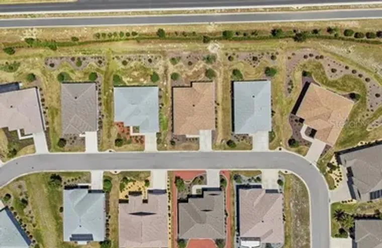 8907 SW 104TH CIR, OCALA, FL, 34481, Ocala, FL 34481