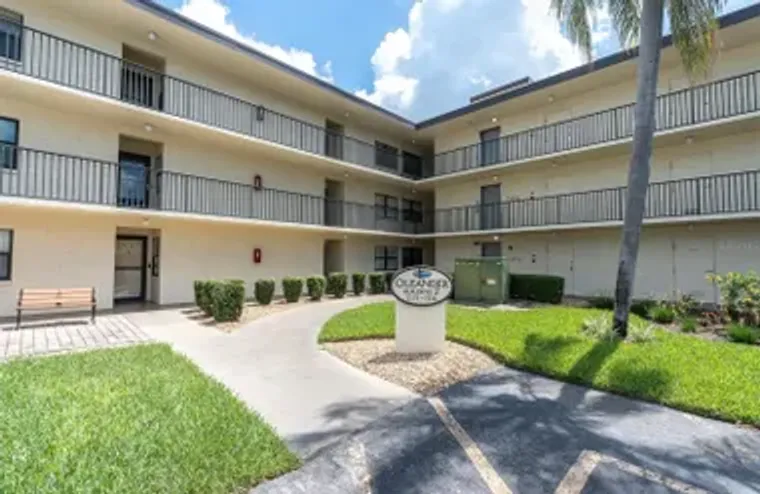 11945 143RD ST 7325, LARGO, FL, 33774, Largo, FL 33774