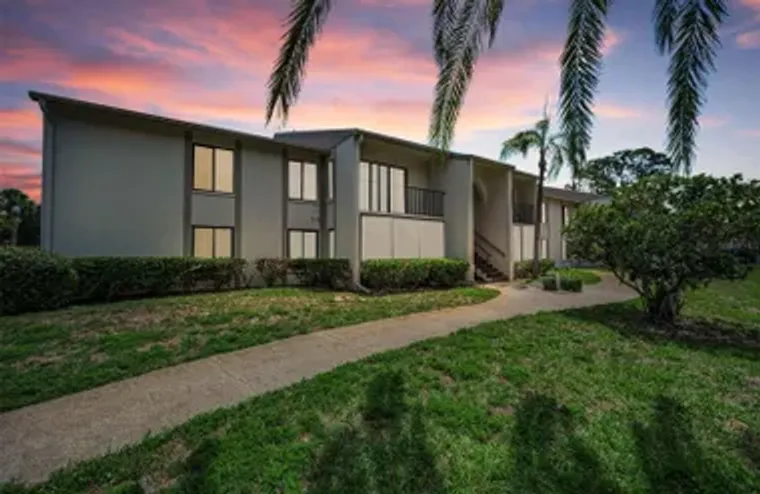 1870 PINE RIDGE WAY G1, PALM HARBOR, FL,..., Palm Harbor, FL 34684