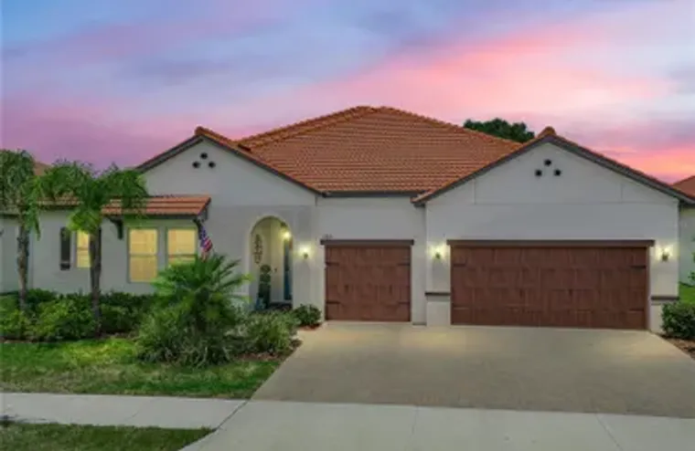 5305 WINDY GROVE DR, WIMAUMA, FL, 33598, Wimauma, FL 33598