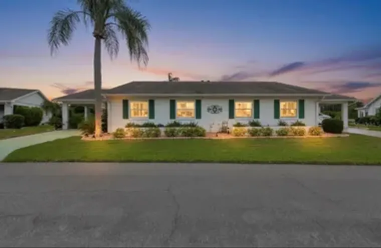 214 GLENELLEN PL 201, SUN CITY CENTER, F..., Sun City Center, FL 33573