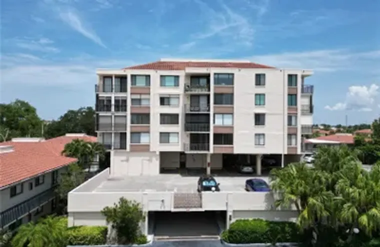 6219 PALMA DEL MAR BLVD 504, ST PETERSBU..., St Petersburg, FL 33715