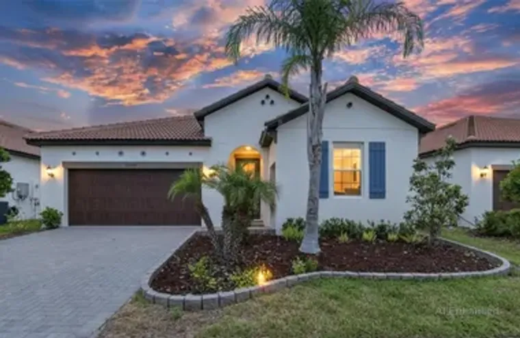 17403 HOLLY WELL AVE, WIMAUMA, FL, 33598, Wimauma, FL 33598