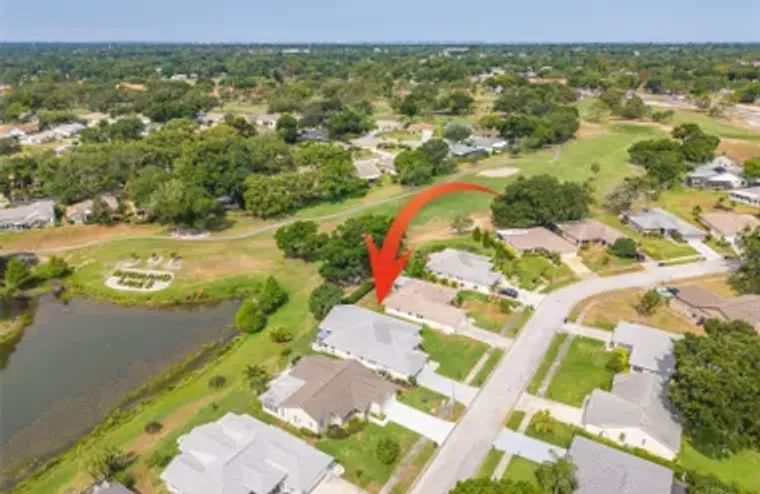 1478 WICKLOW DR, PALM HARBOR, FL, 34684, Palm Harbor, FL 34684