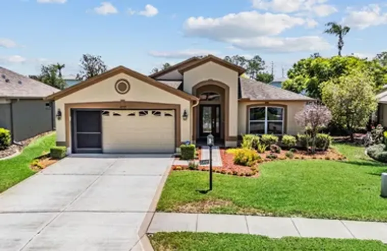 11709 SPINDRIFT LOOP, HUDSON, FL, 34667, Hudson, FL 34667